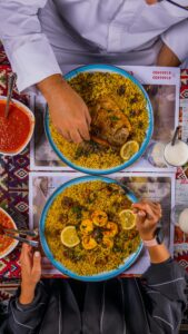17139829 al saddah yemeni restaurant