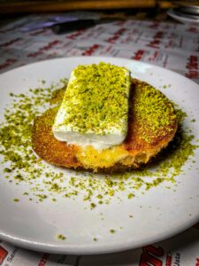 8029156 al saddah yemeni restaurant