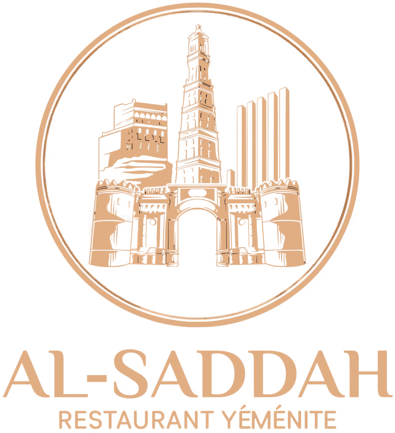 al-saddah-icon